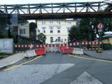 Adlerbrücke